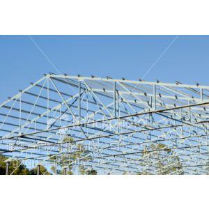 供应钢结构安装/钢结构厂家/钢结构设计